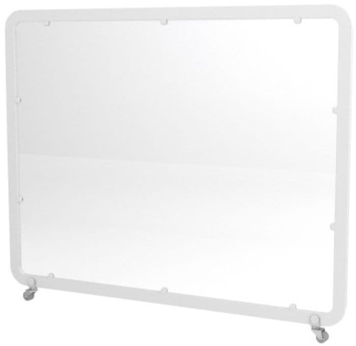 Siena Panel Metacrylato - Imagen 6