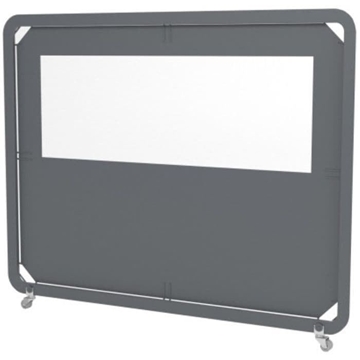 Siena Panel Olefin - Imagen 1