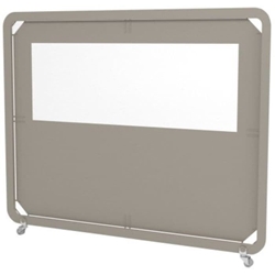 Siena Panel Olefin - Imagen 2