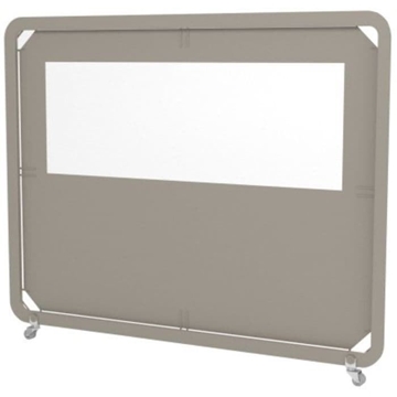 Siena Panel Olefin - Imagen 2