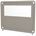 SIENA Panel Olefin - Imagen 2