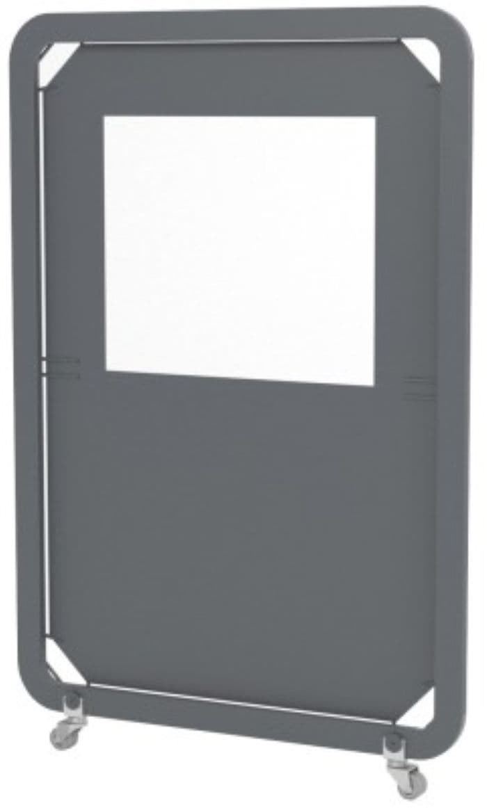 SIENA Panel Olefin - Imagen 4