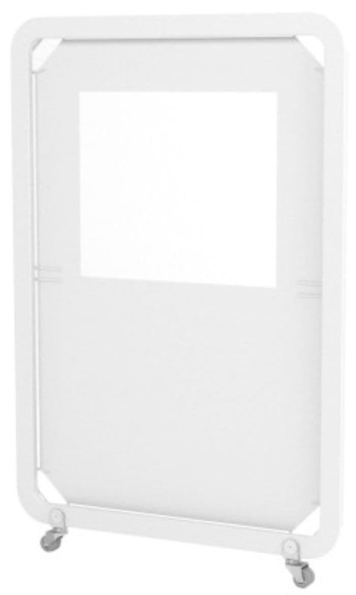 SIENA Panel Olefin - Imagen 6