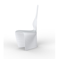 Silla BIOPHILIA - Imagen 1