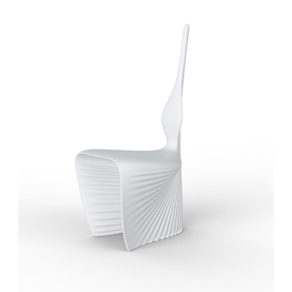 Silla BIOPHILIA - Imagen 1