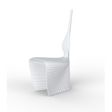 Silla BIOPHILIA - Imagen 1