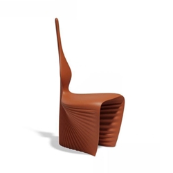 Silla BIOPHILIA - Imagen 2