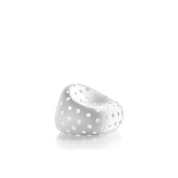 Sillón Airball - Imagen 1