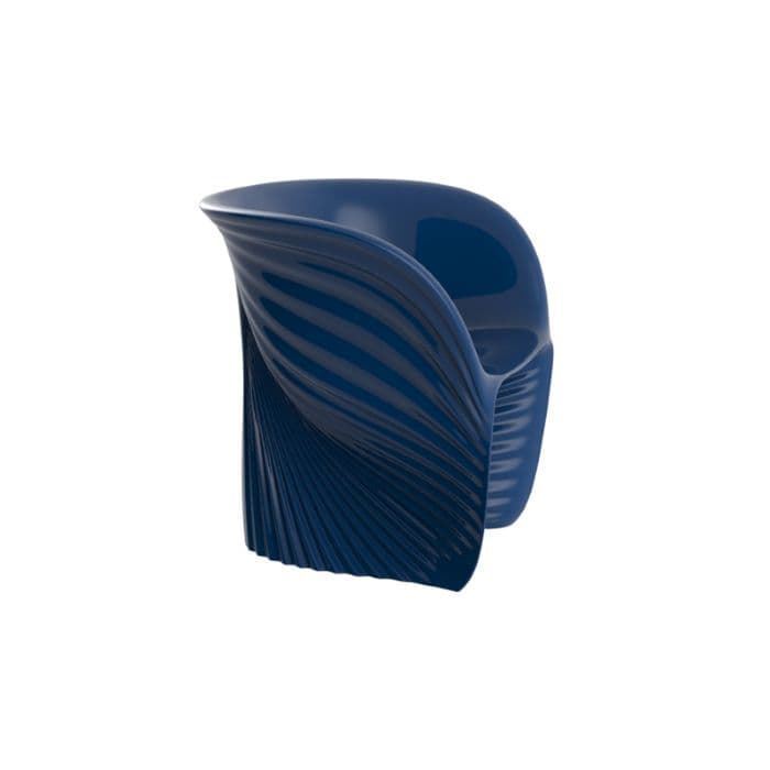 Sillón BIOPHILIA - Imagen 5