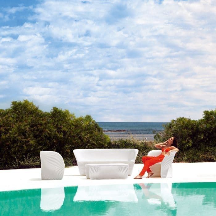 Sillón BIOPHILIA - Imagen 7