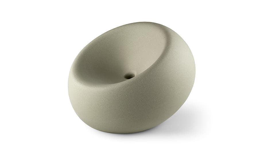 Sillón Boom - Imagen 1