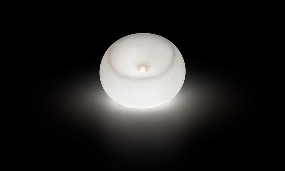 Sillón Boom - Imagen 3