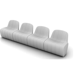 Sillón Jetlag - Imagen 1