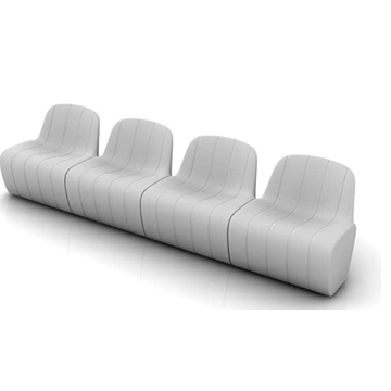 Sillón Jetlag - Imagen 1