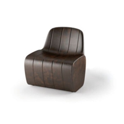 Sillón Jetlag - Imagen 2