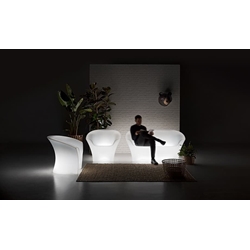 Sillón Ohla - Imagen 1