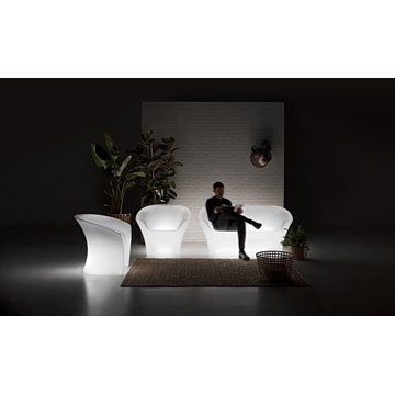 Sillón Ohla - Imagen 1