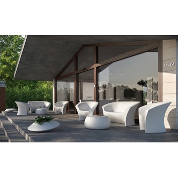 Sillón Ohla - Imagen 2