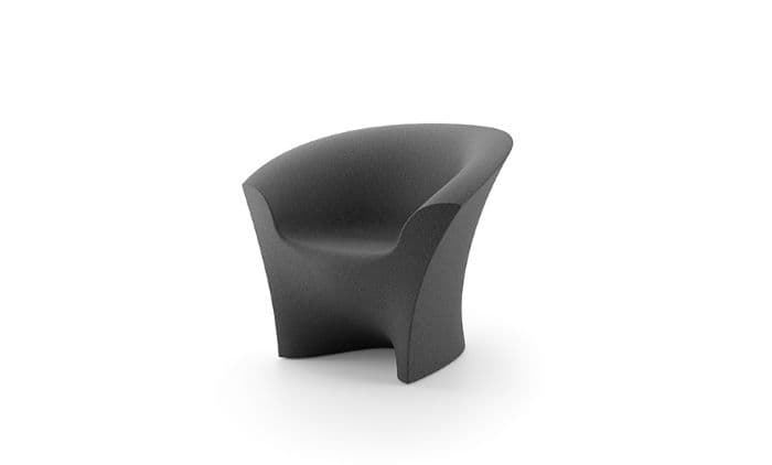 Sillón Ohla - Imagen 4