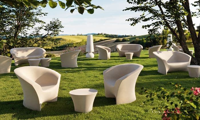 Sillón Ohla - Imagen 6