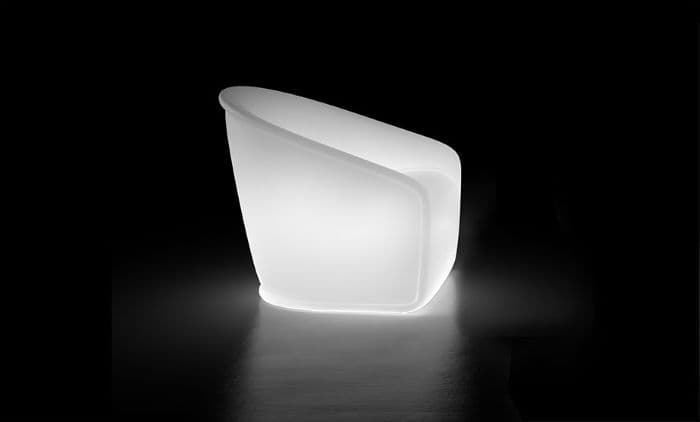 Sillón Settembre - Imagen 5