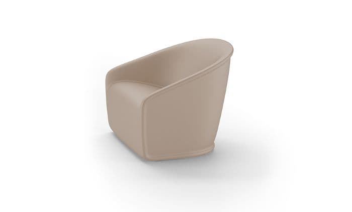 Sillón Settembre - Imagen 6