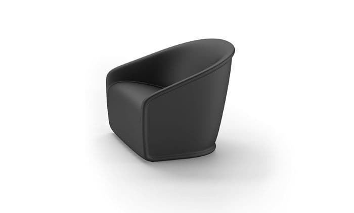 Sillón Settembre - Imagen 7