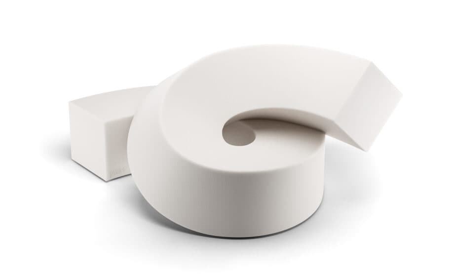 Sistema modular Twist - Imagen 1