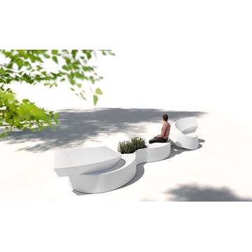 Sistema modular Twist - Imagen 2