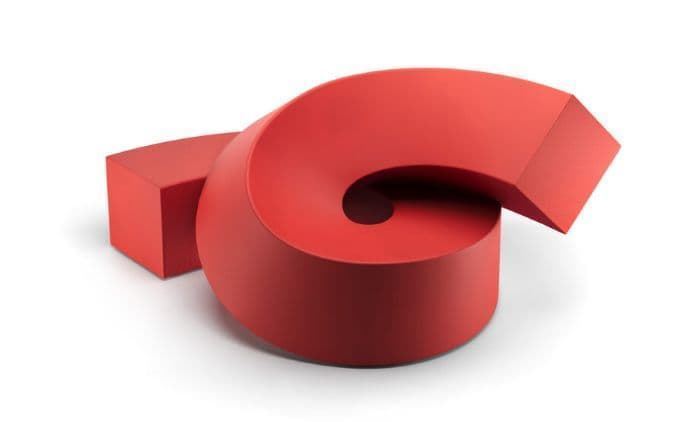 Sistema modular Twist - Imagen 4