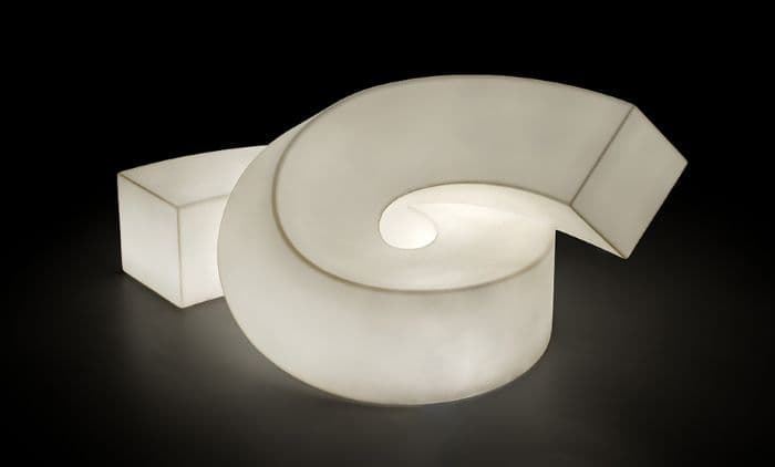 Sistema modular Twist - Imagen 5