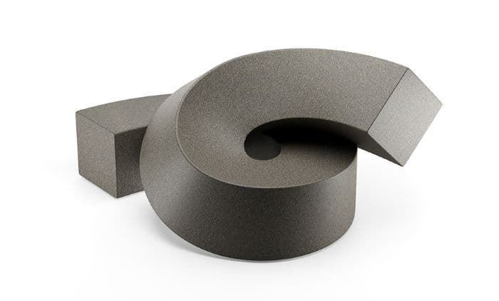 Sistema modular Twist - Imagen 6