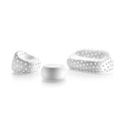 Sofá Airball - Imagen 1