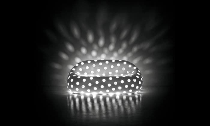 Sofá Airball - Imagen 2