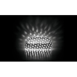 Sofá Airball - Imagen 2