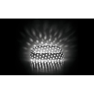 Sofá Airball - Imagen 2