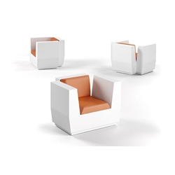 Sofá Big Cut - Imagen 1