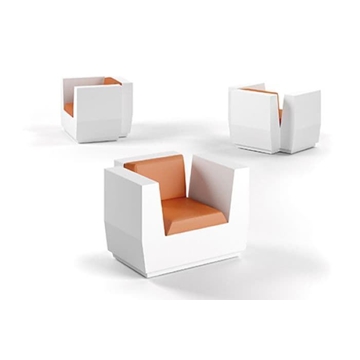 Sofá Big Cut - Imagen 1