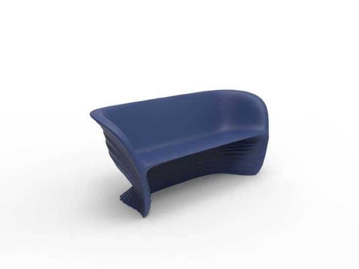 Sofá BIOPHILIA - Imagen 1