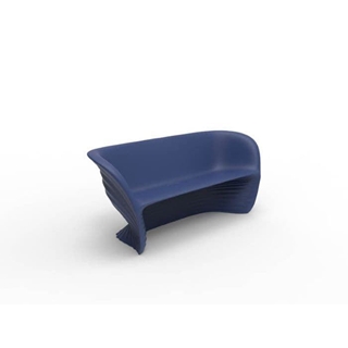 Sofá BIOPHILIA - Imagen 1