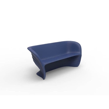 Sofá BIOPHILIA - Imagen 1