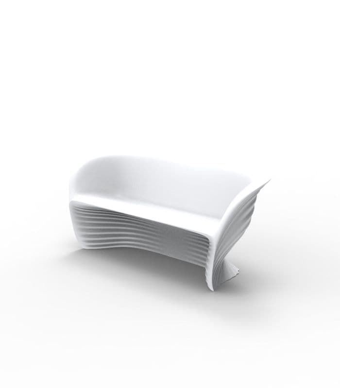 Sofá BIOPHILIA - Imagen 2