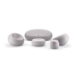 Sofá Boom - Imagen 1