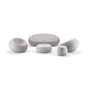 Sofá Boom - Imagen 1