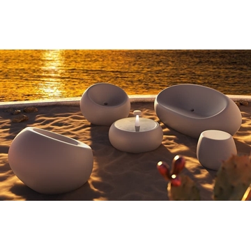 Sofá Boom - Imagen 2