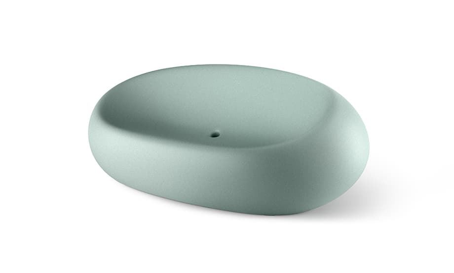 Sofá Boom - Imagen 6