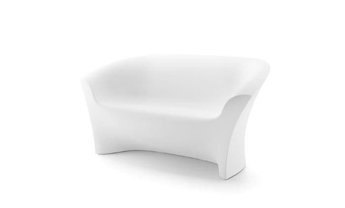 Sofá Ohla - Imagen 7