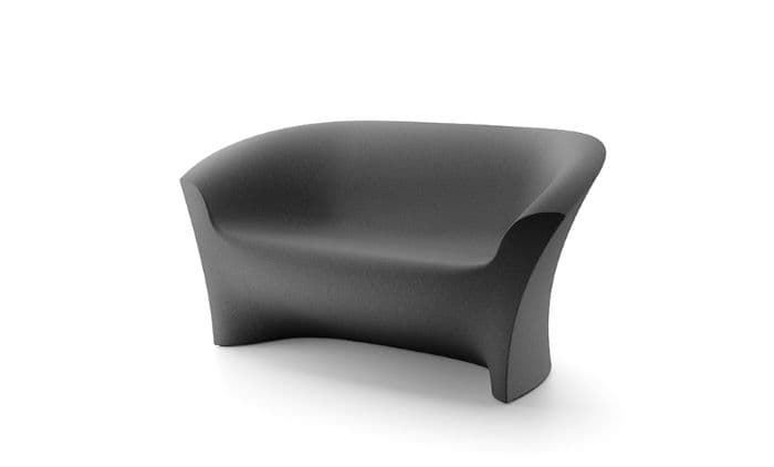 Sofá Ohla - Imagen 8