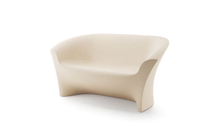 Sofá Ohla - Imagen 9