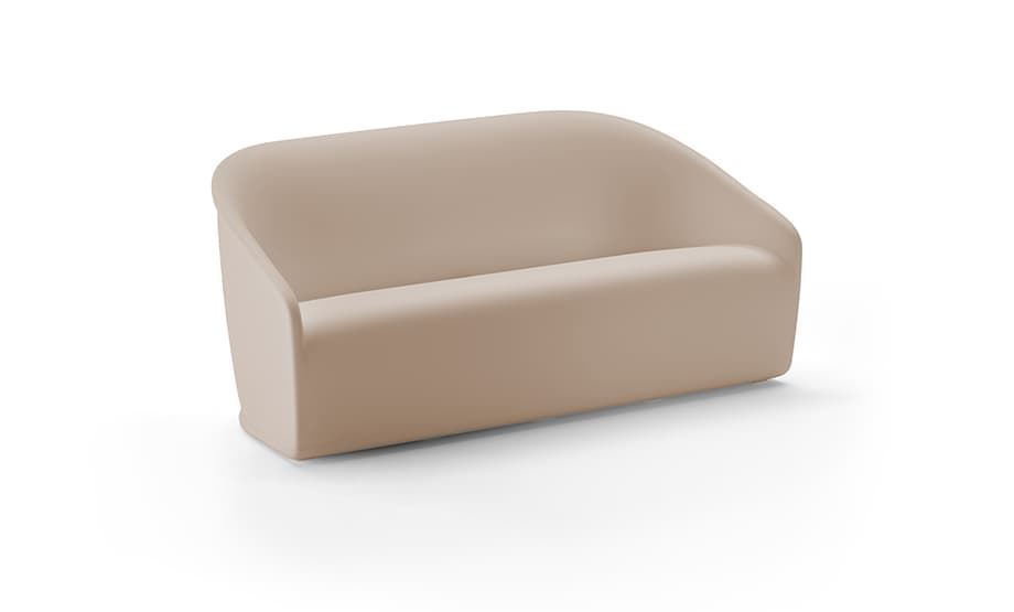 Sofá Settembre - Imagen 4